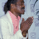 Image for article titled Celebs Who Found God